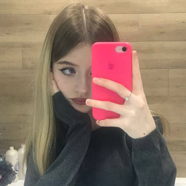 Азбука знакомств от первого взгляда до крепких отношений фото