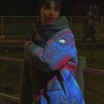 Бебоо поиск серьезных отношений и новых друзей на сайте знакомств