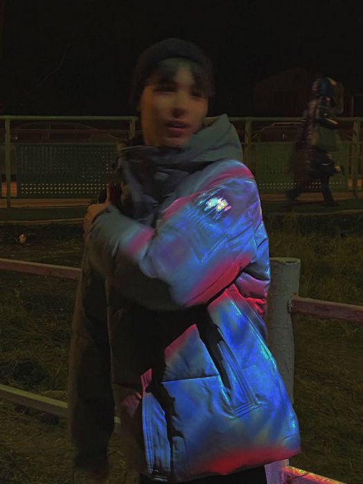 Бебоо поиск серьезных отношений и новых друзей на сайте знакомств