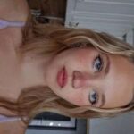 Особенности молдавских знакомств от традиций до современных тенденций