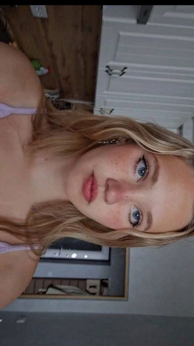 Особенности молдавских знакомств от традиций до современных тенденций фото