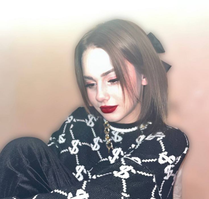 Сайт знакомств Lolo поиск отношений и общение с реальными людьми