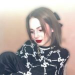 Как найти информацию о человеке по номеру телефона проверенные способы поиска