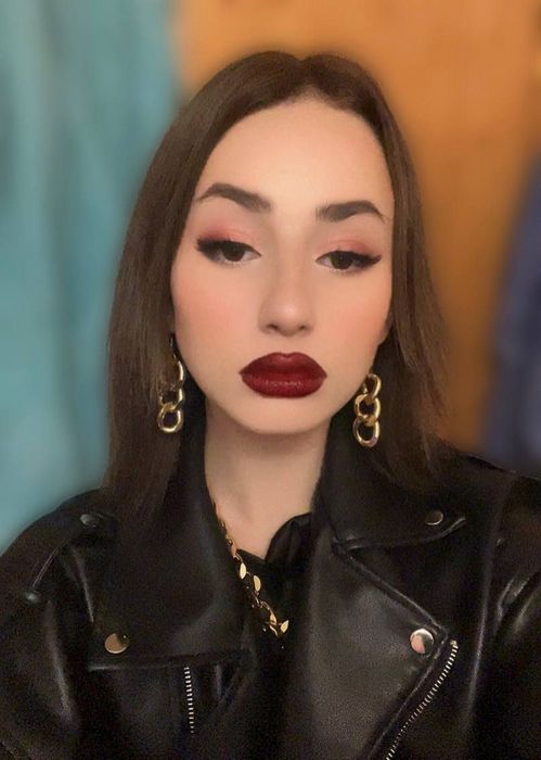 Секс знакомства онлайн поиск партнеров и интимного общения в интернете фото