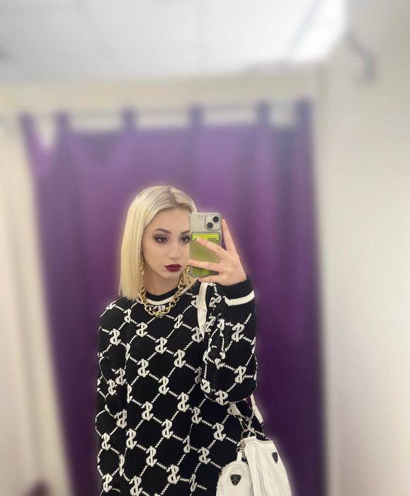 Знакомства в Москве через Телеграм ищите партнеров в столице Знакомства в Москве через Телеграм ищите партнеров в столице фото