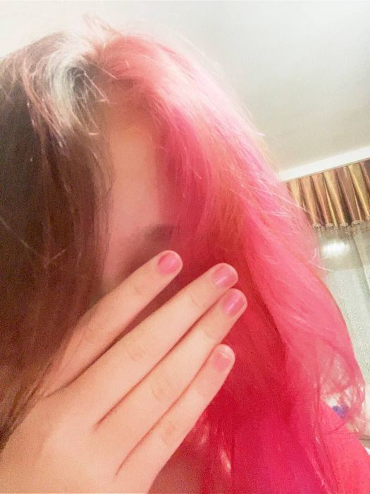 Ярославль первое знакомство с древним городом на Волге и его главные достопримечательности фото