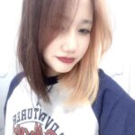 Чат для знакомств 18 плюс поиск общения и романтики онлайн