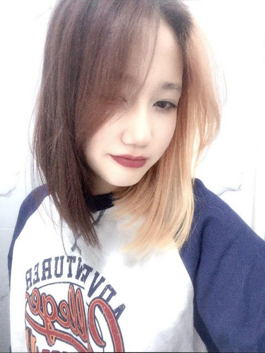 Чат для знакомств 18 плюс поиск общения и романтики онлайн