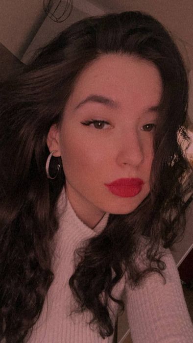 Секреты успешного поиска партнера ВКонтакте проверенные стратегии и ловушки Секреты успешного поиска партнера ВКонтакте проверенные стратегии и ловушки фото