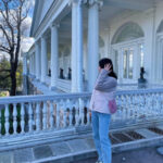 Выбор сайта знакомств для взрослых людей проверенные платформы и советы