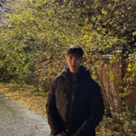 Найти партнера в Волгодонске реальные истории знакомств и свиданий