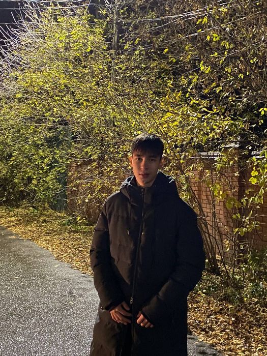 Давинчик знакомства особенности и правила использования сервиса для общения фото