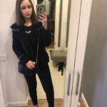 Православные сайты знакомств поиск верного спутника жизни для верующих