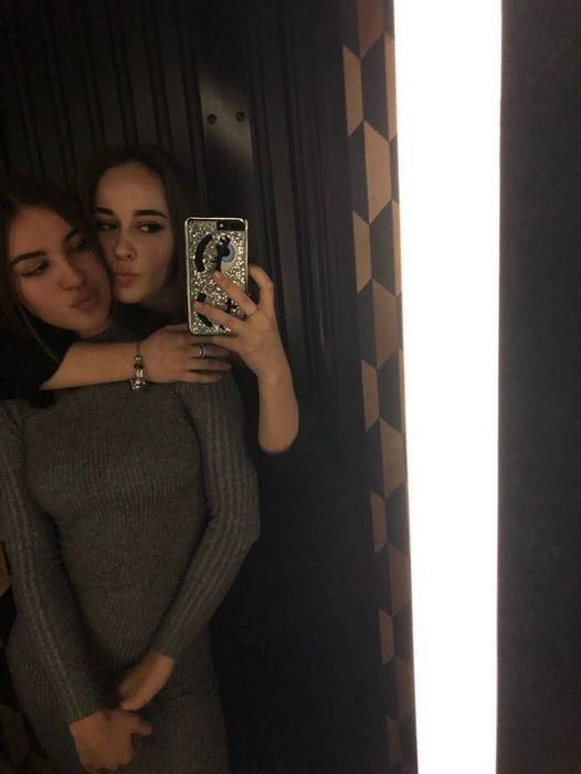 Найти партнера в Волгодонске реальные истории знакомств и свиданий фото