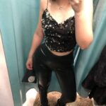 Новые приложения для знакомств 2025 года обзор функций и возможностей