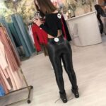 От знакомств к интиму как найти партнера для секса без отношений