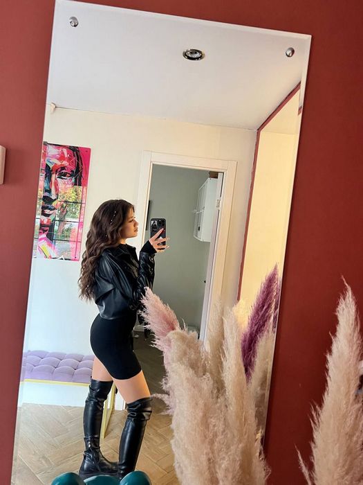 Выбор лучшего сайта знакомств для серьезных отношений и флирта фото