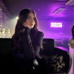 Сайт знакомств Ru поиск партнера и общение с реальными людьми онлайн