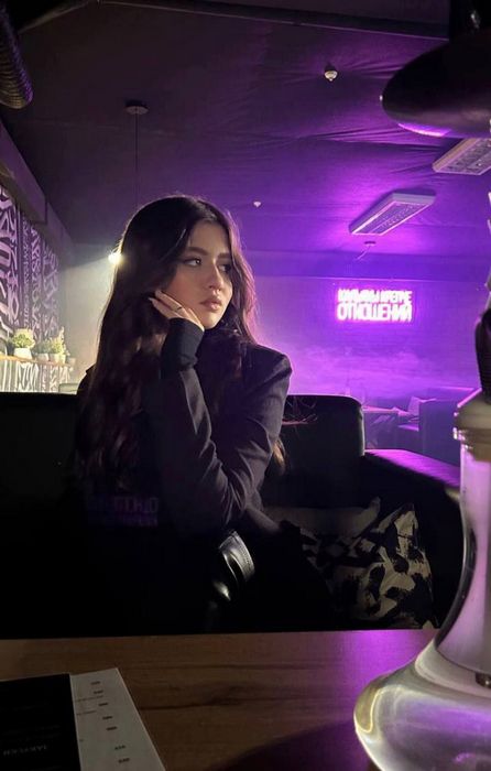 Сайт знакомств Ru поиск партнера и общение с реальными людьми онлайн фото