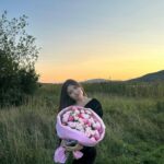 Как понять психологию военных и наладить с ними контакт