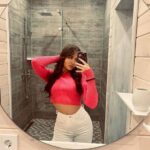 Тюменский сайт знакомств поиск партнера для серьезных отношений