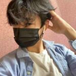 Бесплатные сайты знакомств без регистрации для быстрого общения и поиска партнера