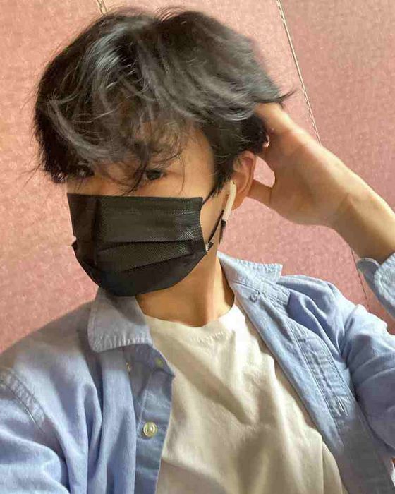 Бесплатные сайты знакомств без регистрации для быстрого общения и поиска партнера