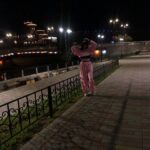 Как найти любовь в лагере проверенные способы познакомиться на отдыхе