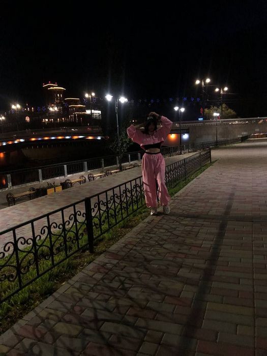 Как найти любовь в лагере проверенные способы познакомиться на отдыхе фото