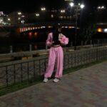 Вход в мою страницу на Beboo секреты успешных знакомств и настройки профиля