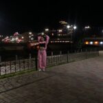 Сайты и места для знакомств в Железногорске поиск партнера и друзей