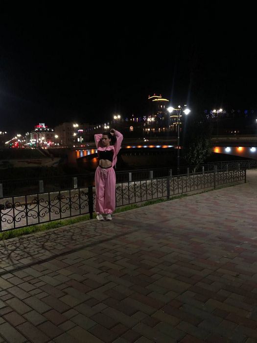 Сайты и места для знакомств в Железногорске поиск партнера и друзей фото