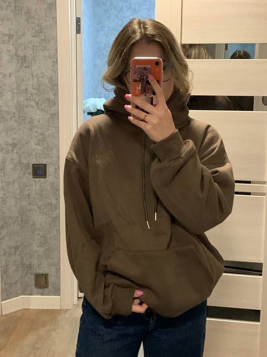 Вход в мою страницу на Beboo секреты успешных знакомств и настройки профиля фото