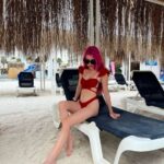 Безопасное онлайн общение для подростков как найти друзей и первую любовь