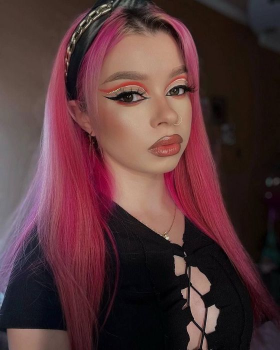 Как выбрать сайт знакомств для серьезных отношений или новых встреч