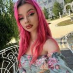 Смотреть фильм Знакомство родителей 2025 онлайн в хорошем качестве