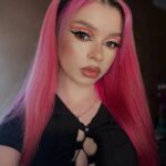 Мамба ведущая бесплатная площадка для поиска новых отношений онлайн