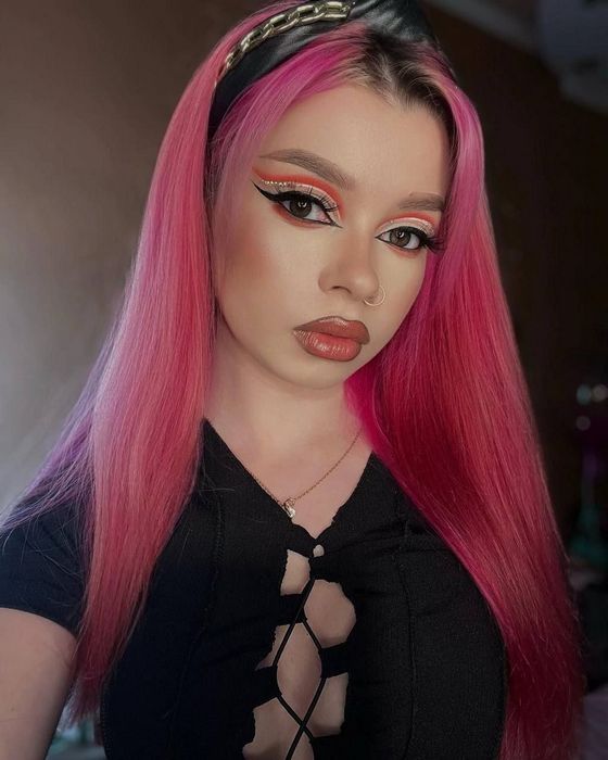 Мамба ведущая бесплатная площадка для поиска новых отношений онлайн фото