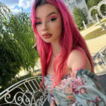 БДСМ знакомства в Москве поиск партнеров и безопасные встречи