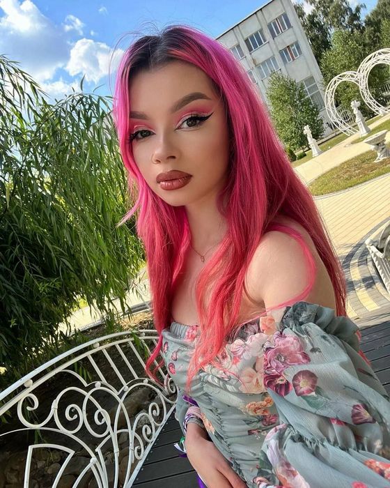 Сайт знакомств Пышка моя страница создание анкеты и поиск партнера фото