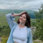 Как найти человека по фото в соцсетях и на сайтах знакомств