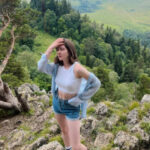 Знакомство с Бердском история и современность сибирского города на Оби