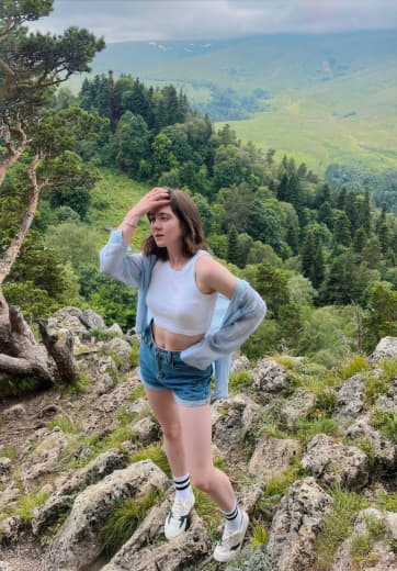 Знакомство с Бердском история и современность сибирского города на Оби