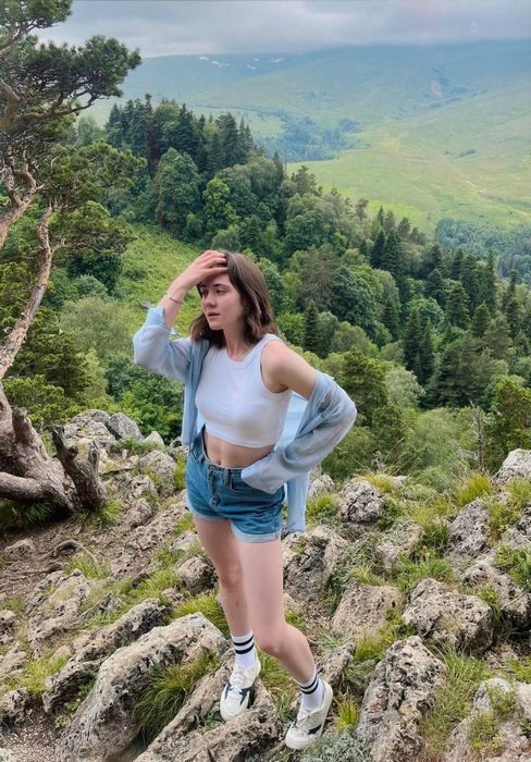 Podbor лучший сайт знакомств для серьезных отношений и новых встреч фото