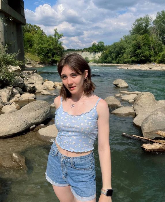 Набережные Челны поиск серьезных отношений и новых встреч в городе