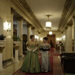 Свидания в эпоху цифровых технологий Новые правила общения и поиска партнера