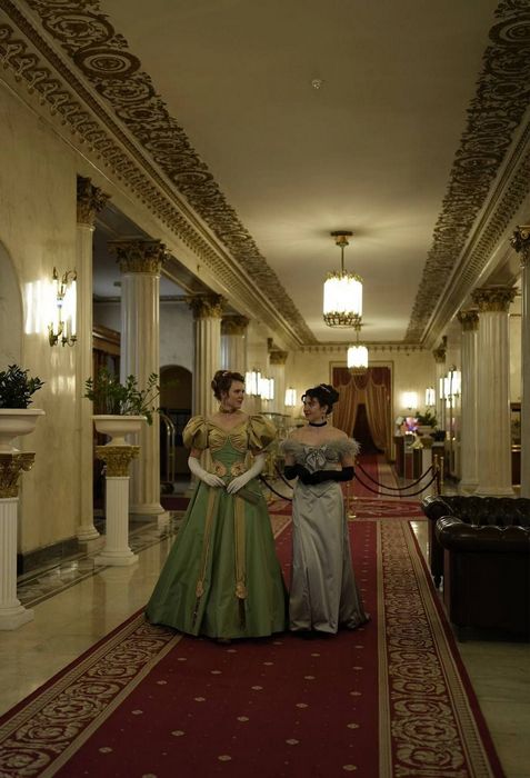 Свидания в эпоху цифровых технологий Новые правила общения и поиска партнера фото