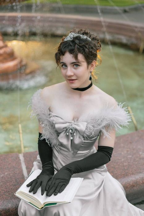 Моя страница на Ловелас создание привлекательного профиля для успеха в знакомствах фото