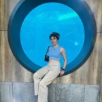 Усинск поиск друзей и романтических отношений в нашем городе