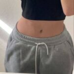 Свидания в Санкт-Петербурге для людей старше 40 лет где и как найти спутника